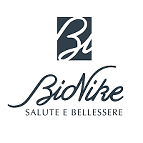 BIONIKE