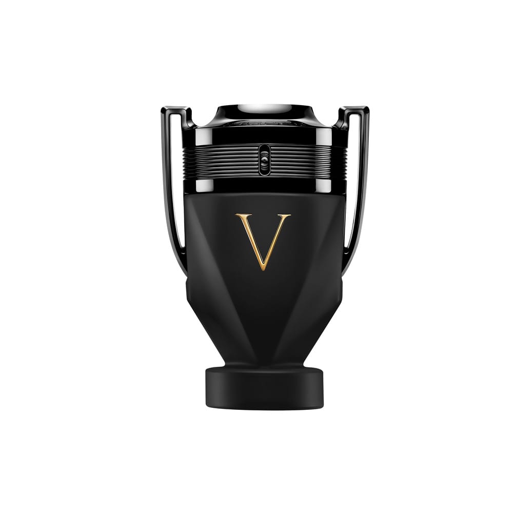 Духи Invictus Victory Absolu