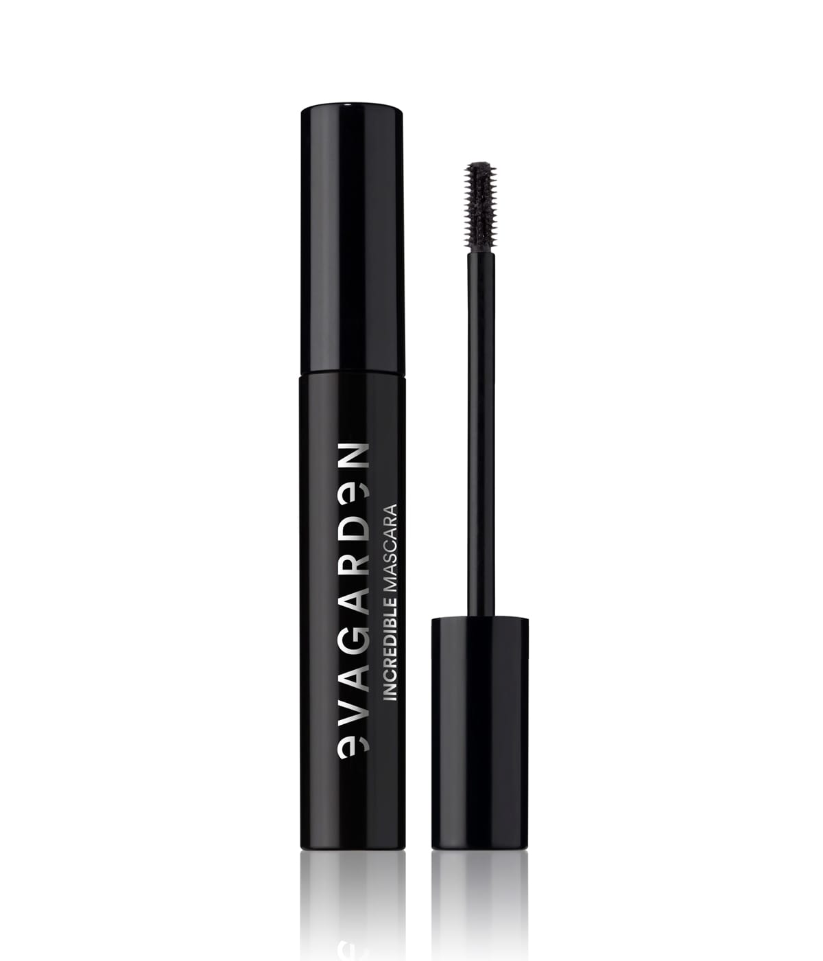 Тушь для ресниц Incredible Mascara, тон 014, 9 мл