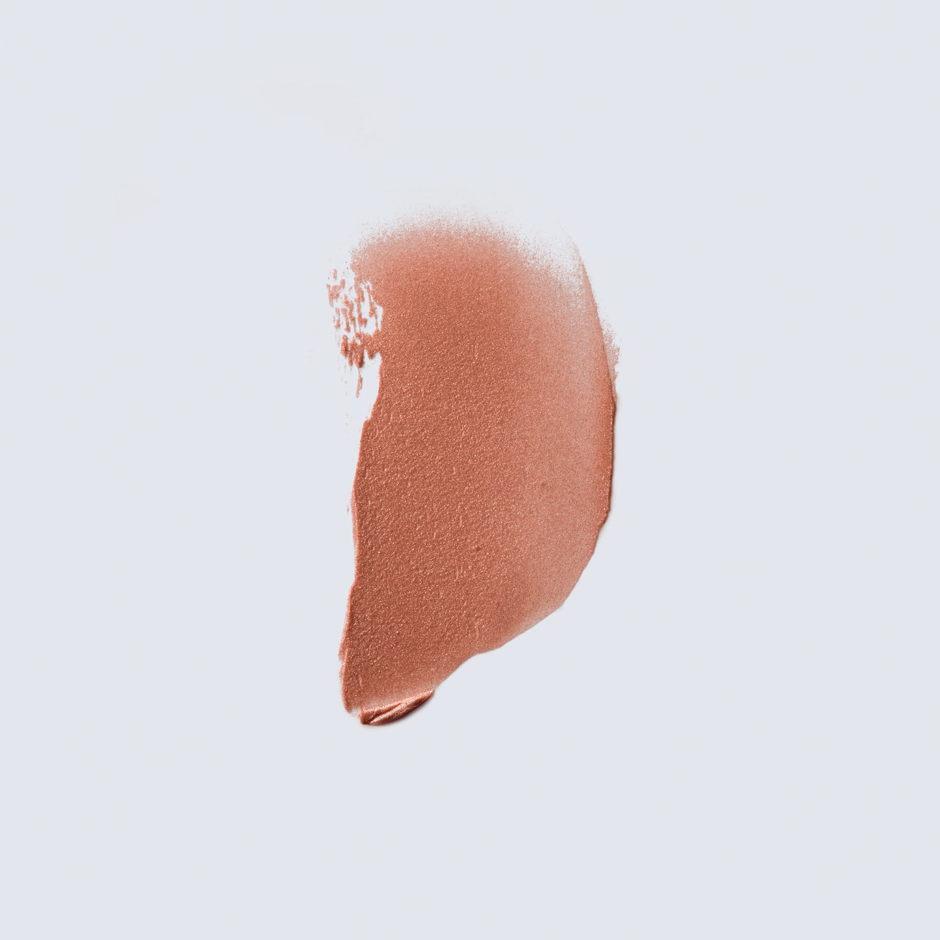 Карандаш-хайлайтер Clinique Chubby Stick Sculpting Highlighter - фото 2