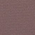 Тени для век "Relouis Pro Eyeshadow Matte", тон 13 Iced Coffee, 3 г