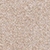 Тени для век Eye Shadow, тон 47А, 0,8 гр