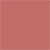Матовая губная помада Matte Lipstick, тон 409-Rose Apricot