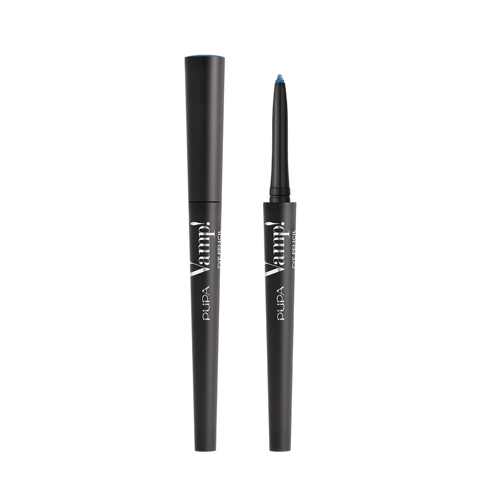 Карандаш для глаз VAMP! EYE PENCIL