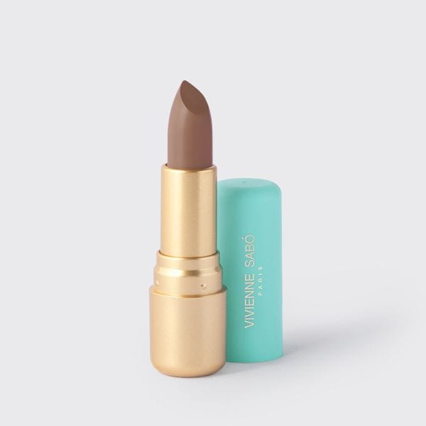 Губная помада Nude Createur - фото 8