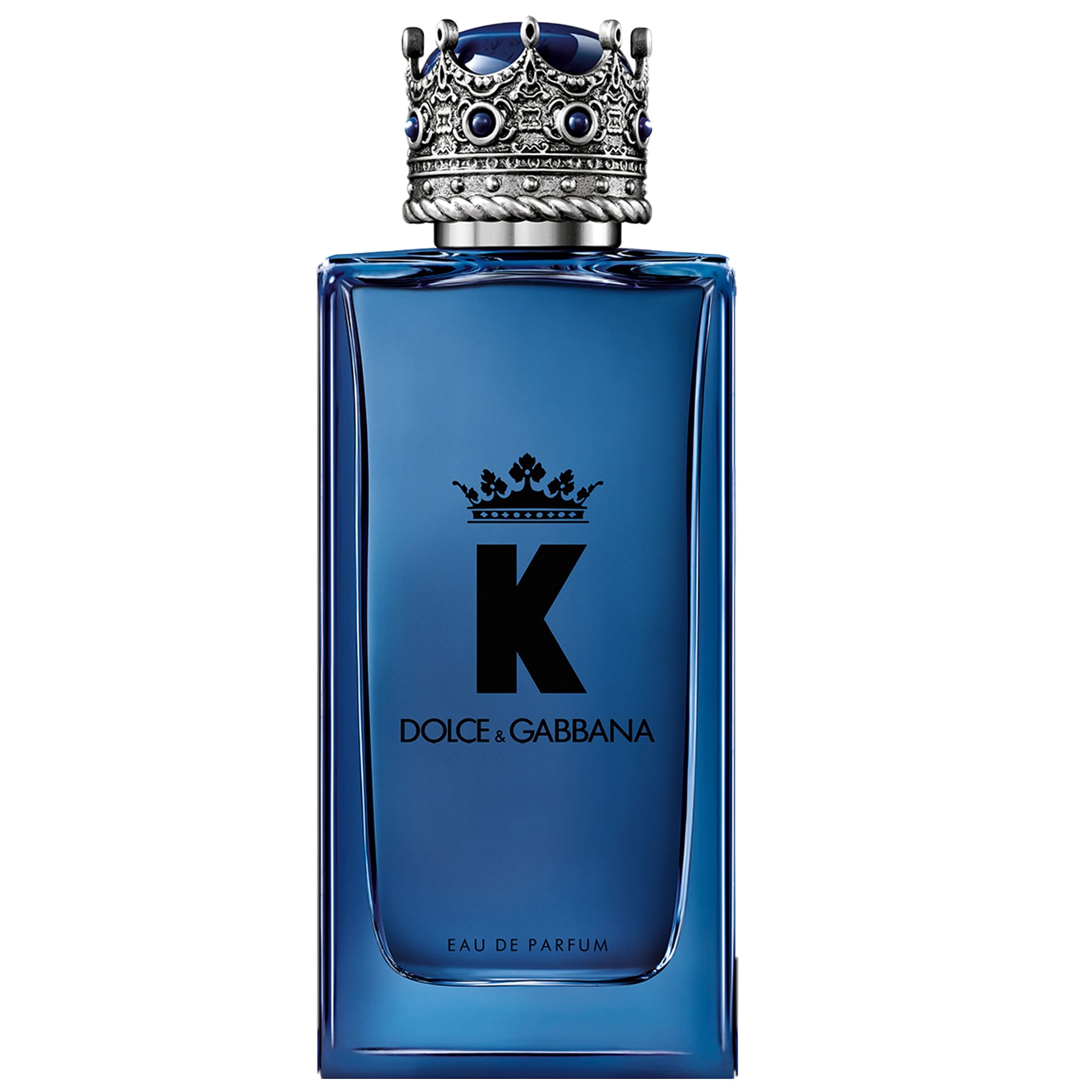 Парфюмерная вода Dolce&Gabbana Pour Homme