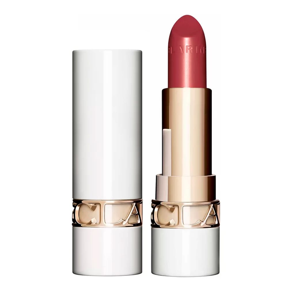 Губная помада с сияющим эффектом Joli Rouge Shine