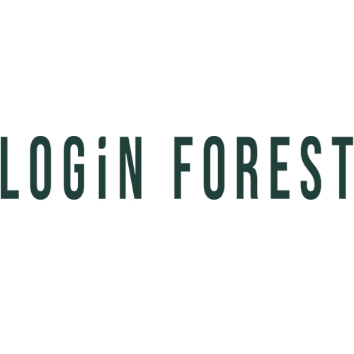 LOGIN FOREST