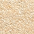 Тени для век Eyeshadow, тон 117