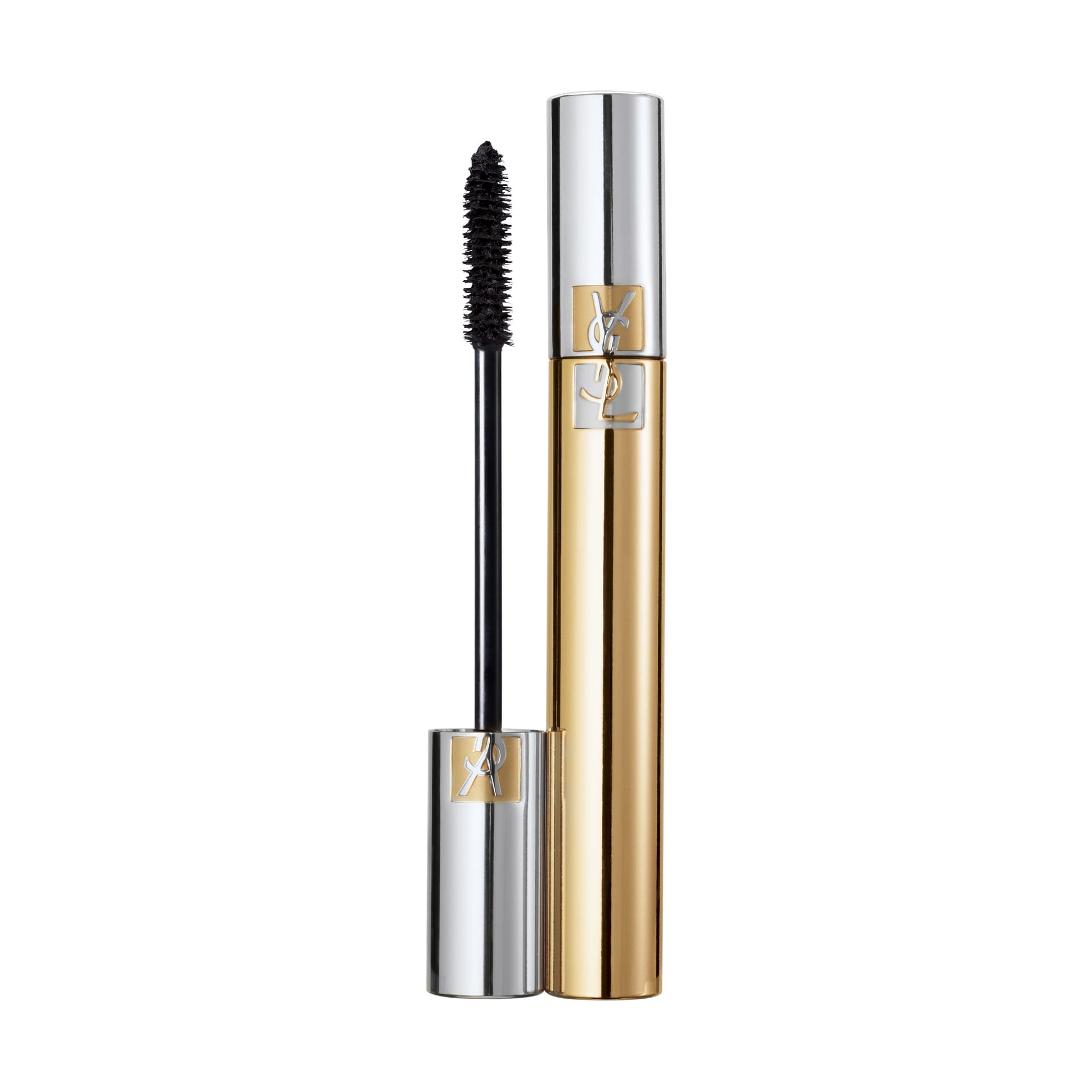 Тушь для ресниц с эффектом накладных ресниц Mascara Volume Effet Faux Сils