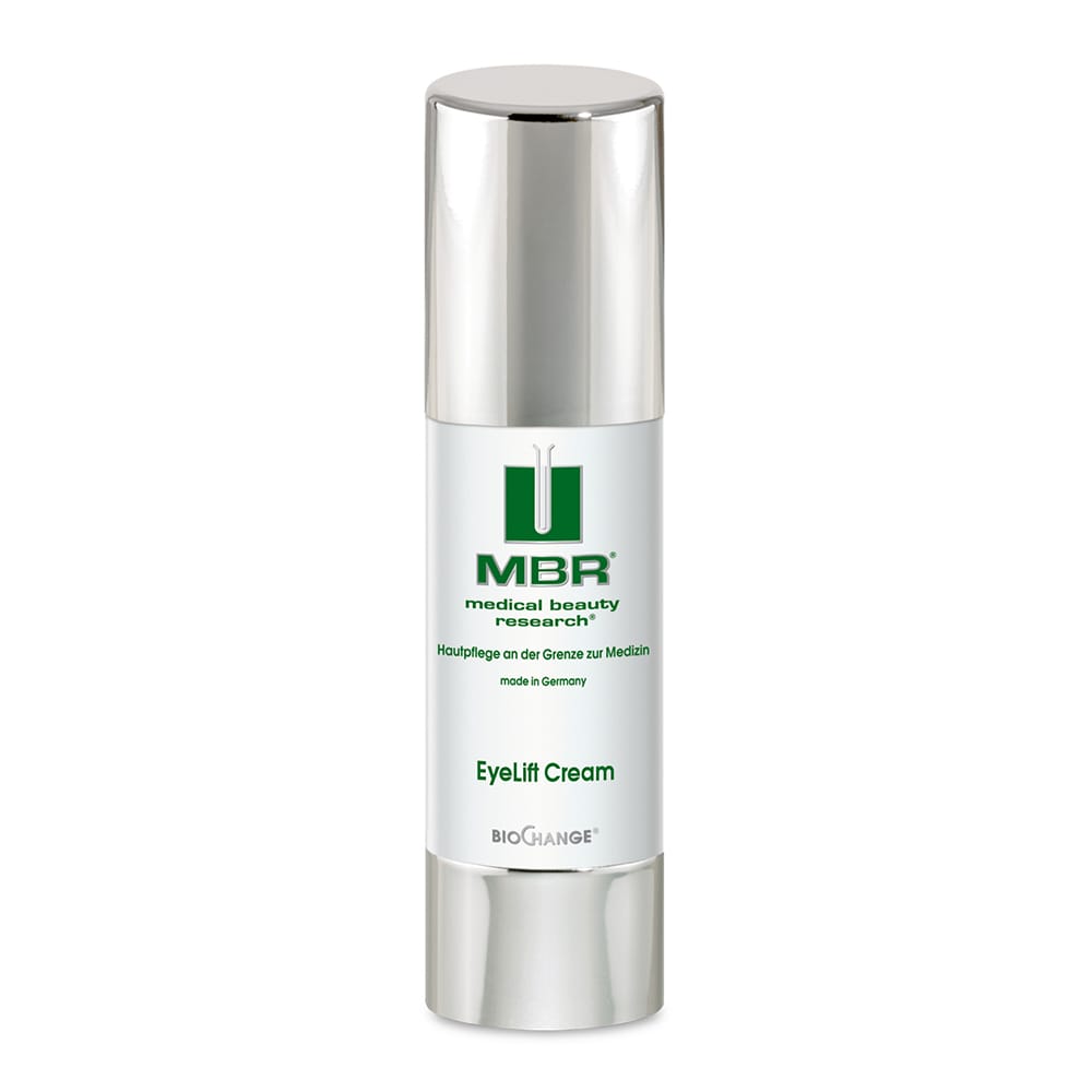 Крем-лифтинг для кожи вокруг глаз BioChange EyeLift Cream 30 мл