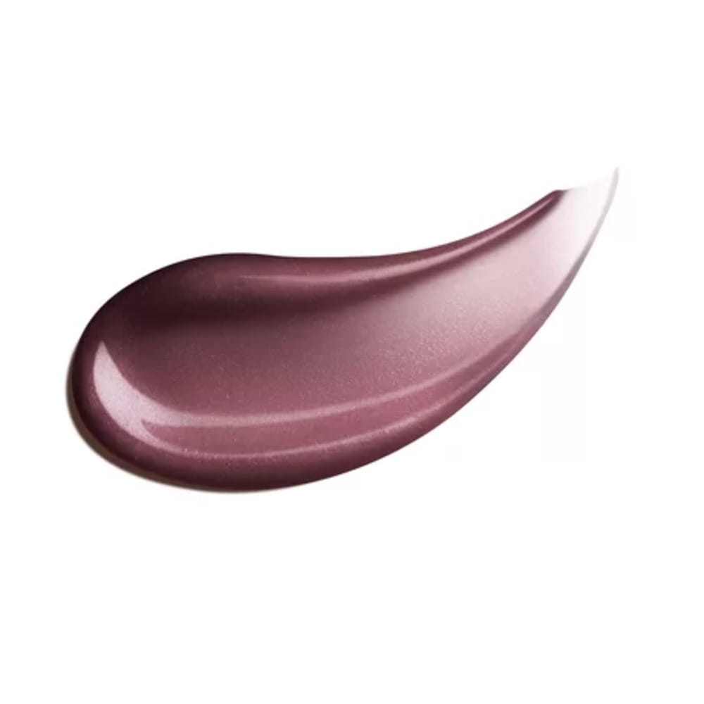 Блеск для губ Lip Perfector 12 мл - фото 2