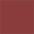Матовая губная помада Pure Matte Lipstick, тон 653