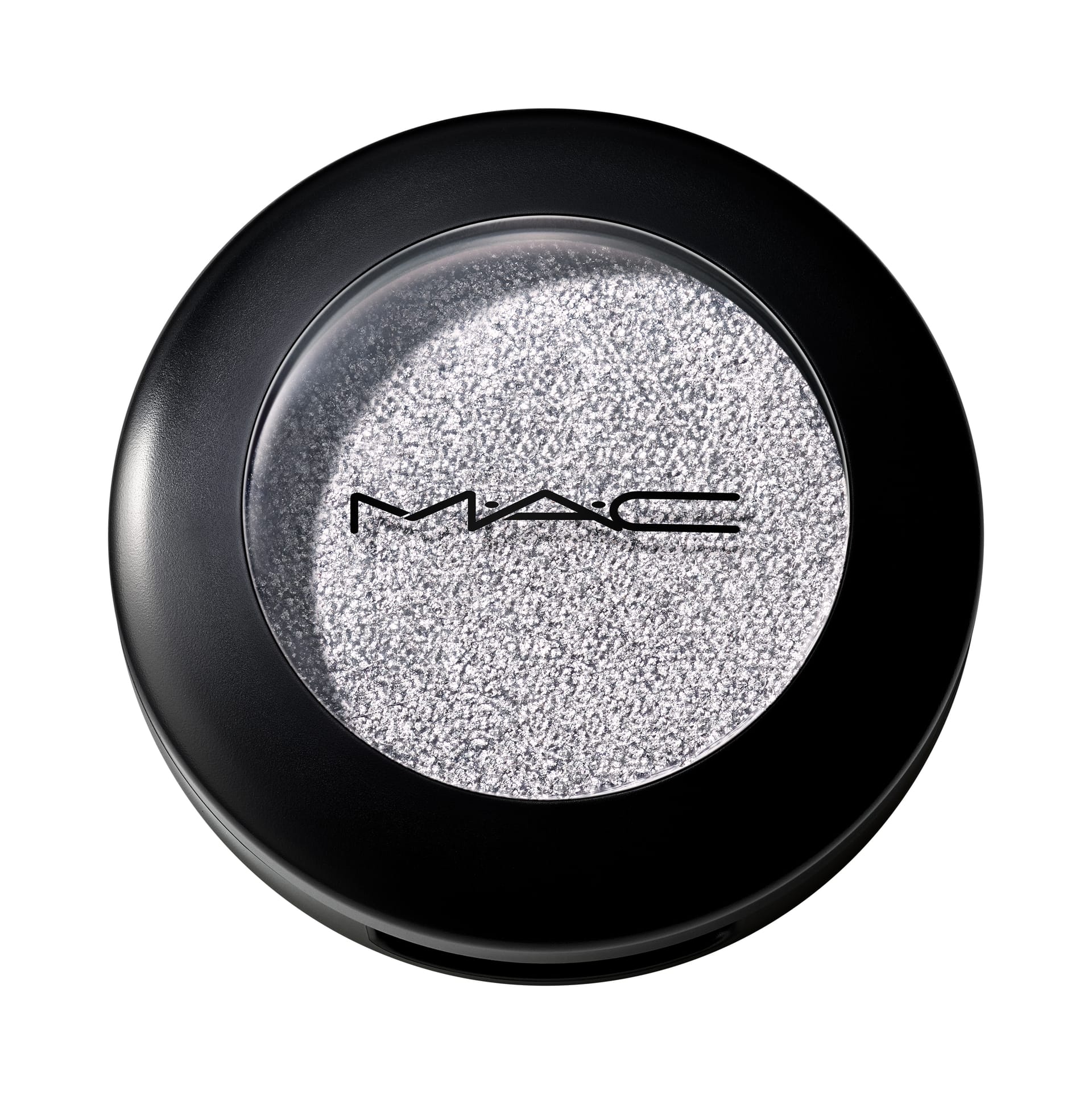 Тени для век Eye Shadow - фото 3