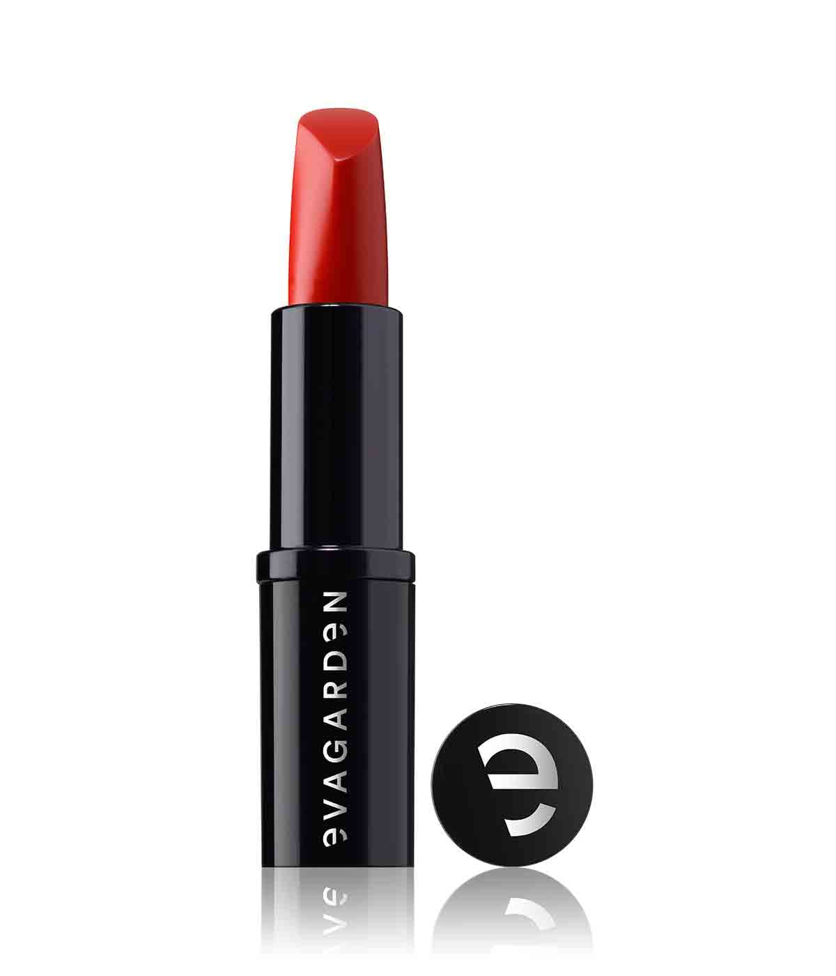 Губная помада Care Colour Lipstick
