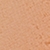 Пудра для лица компактная Dermophile Pressed Powder, 10 г тон 04 (Bronze)