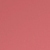 Блеск-плампер для губ Lip Volumizer Hot Vanilla, 307 тон