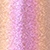 Блеск Power gloss, тон 51, 3 мл