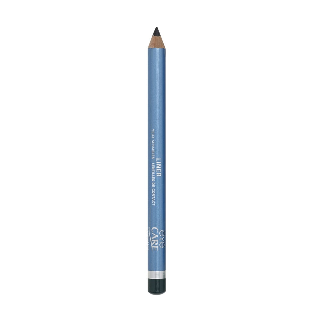 Подводка-карандаш для глаз Liner