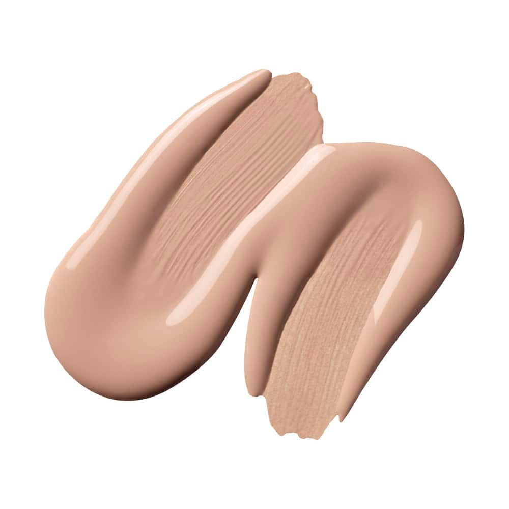 Тональная основа Liquid Foundation SPF 35 - фото 2