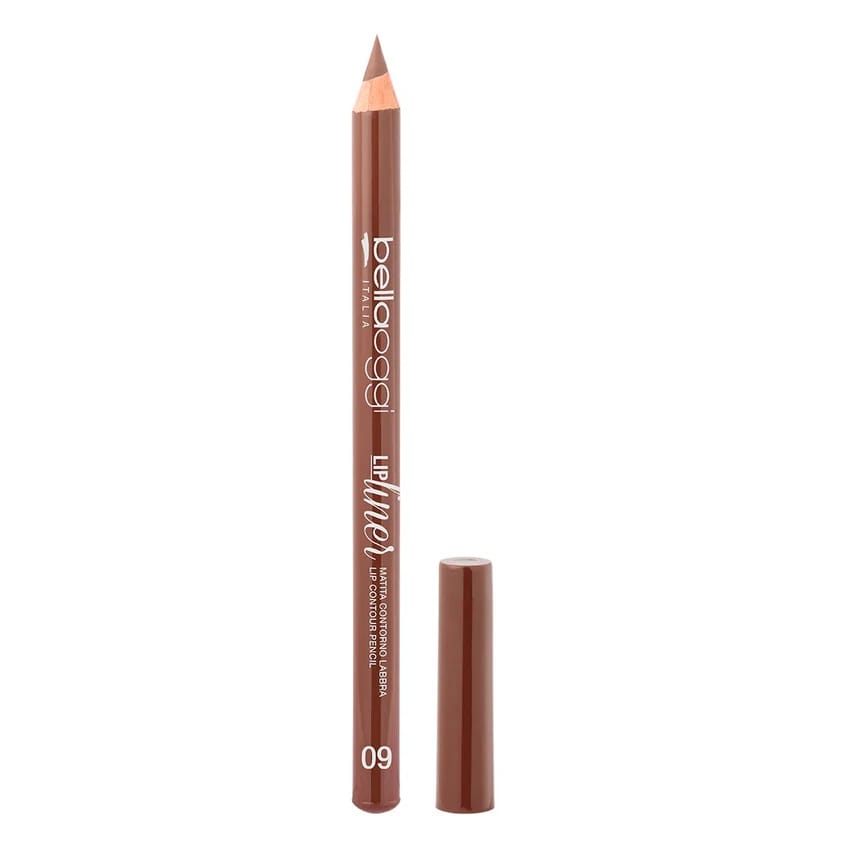 Карандаш для губ Lip Liner