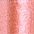 Тени для век жидкие Vamp! Liquid Eyeshadow, 5 мл, тон 004