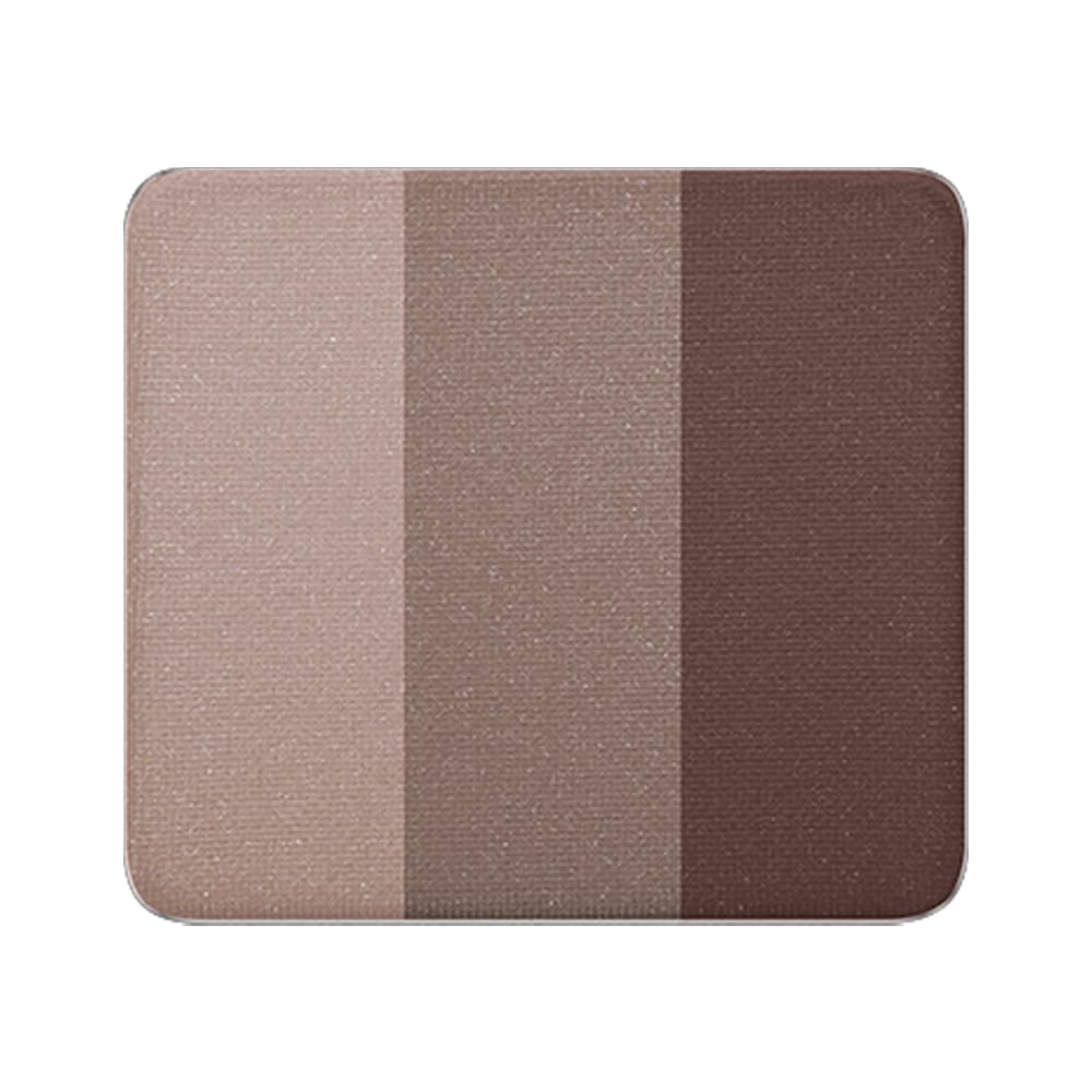 Тени для век Радуга Freedom System Eye Shadow Rainbow Double Sparkle Nf, тон 130, 2,7 гр