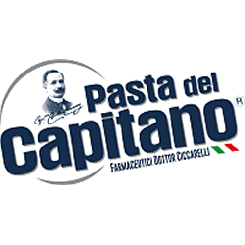 PASTA DEL CAPITANO