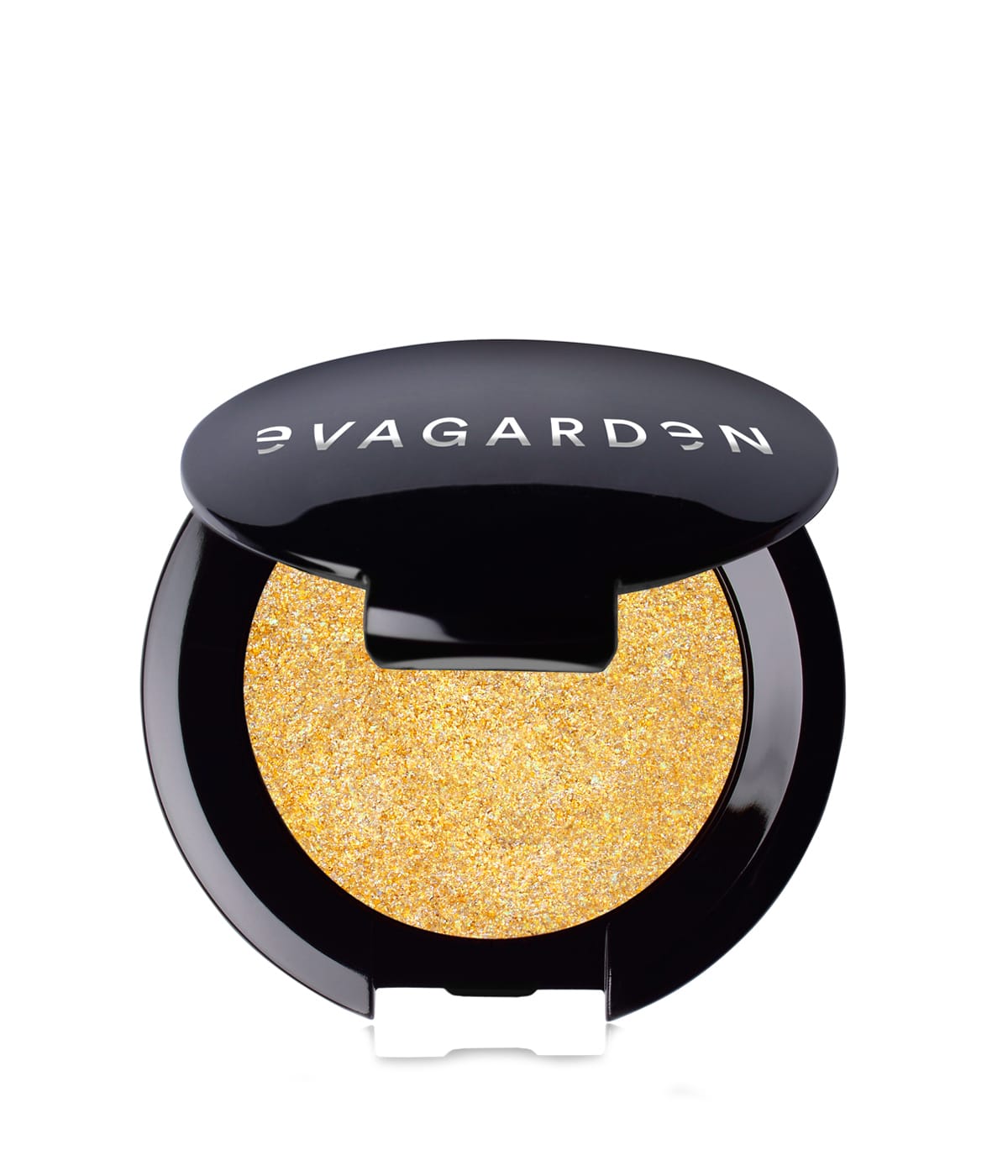 Тени для век Celestial Eye Shadow