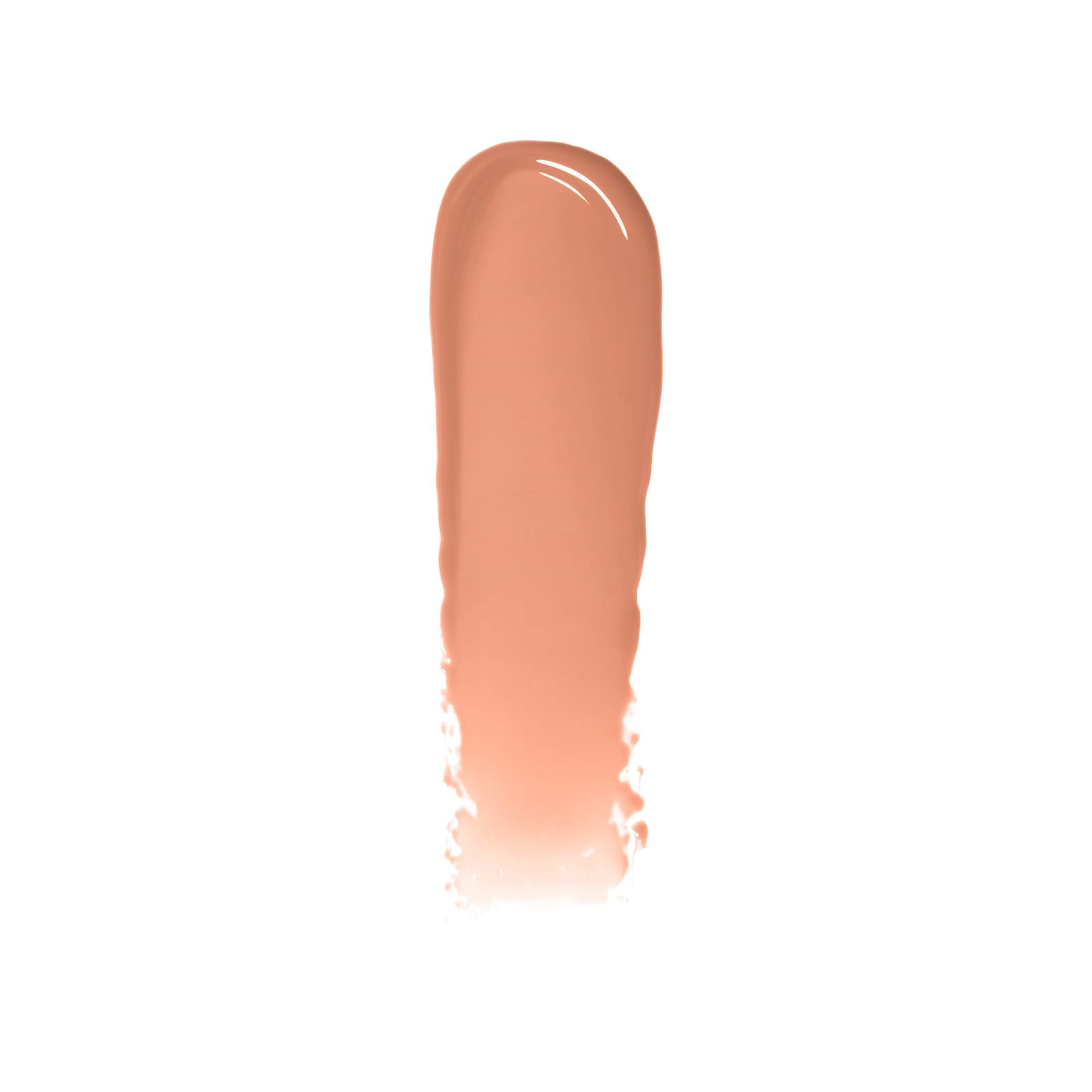 Блеск для губ Crushed Oil-Infused Gloss - фото 2