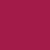 Матовая жидкая губная помада Matte Liquid Lipstick, Тон 515 (Royal Cranberry), 3 мл