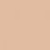 Тональный крем стойкий Encre de peau.All hours foundation B20 Ivory, 25 мл