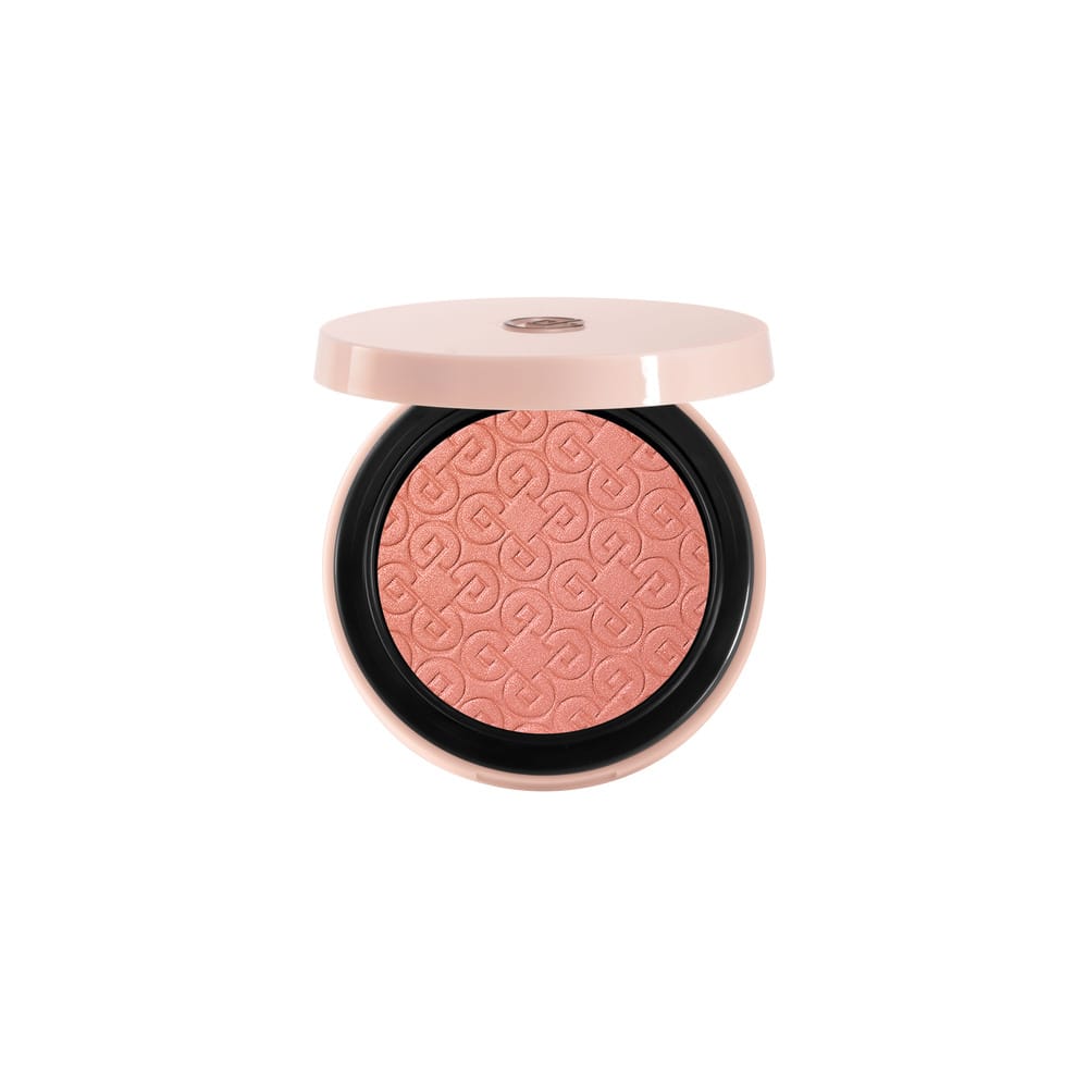Румяна Impeccabile/Maxi Blush