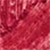 Матовый карандаш для губ Lip–Matic Precise, тон 03