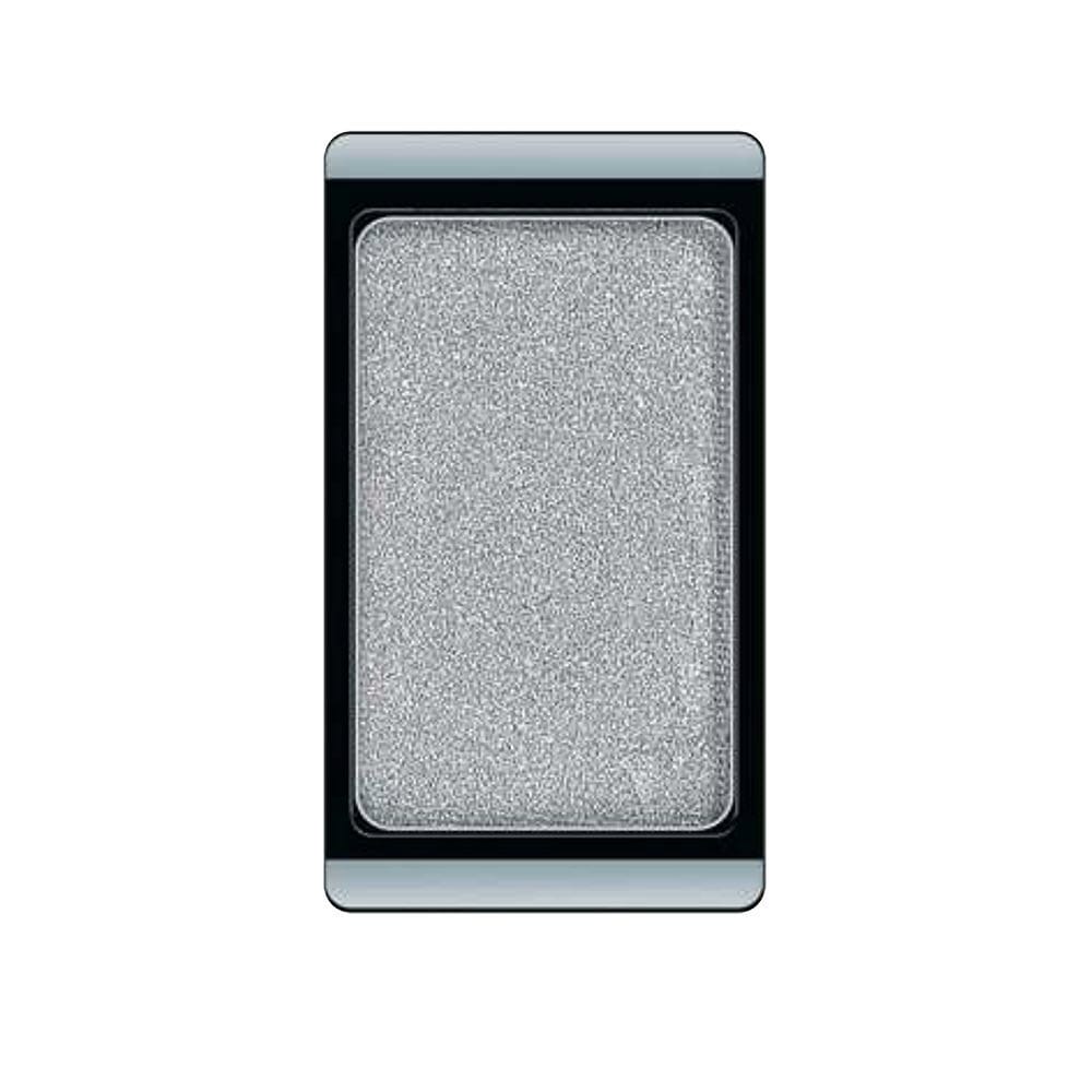 Тени Eye Shadow