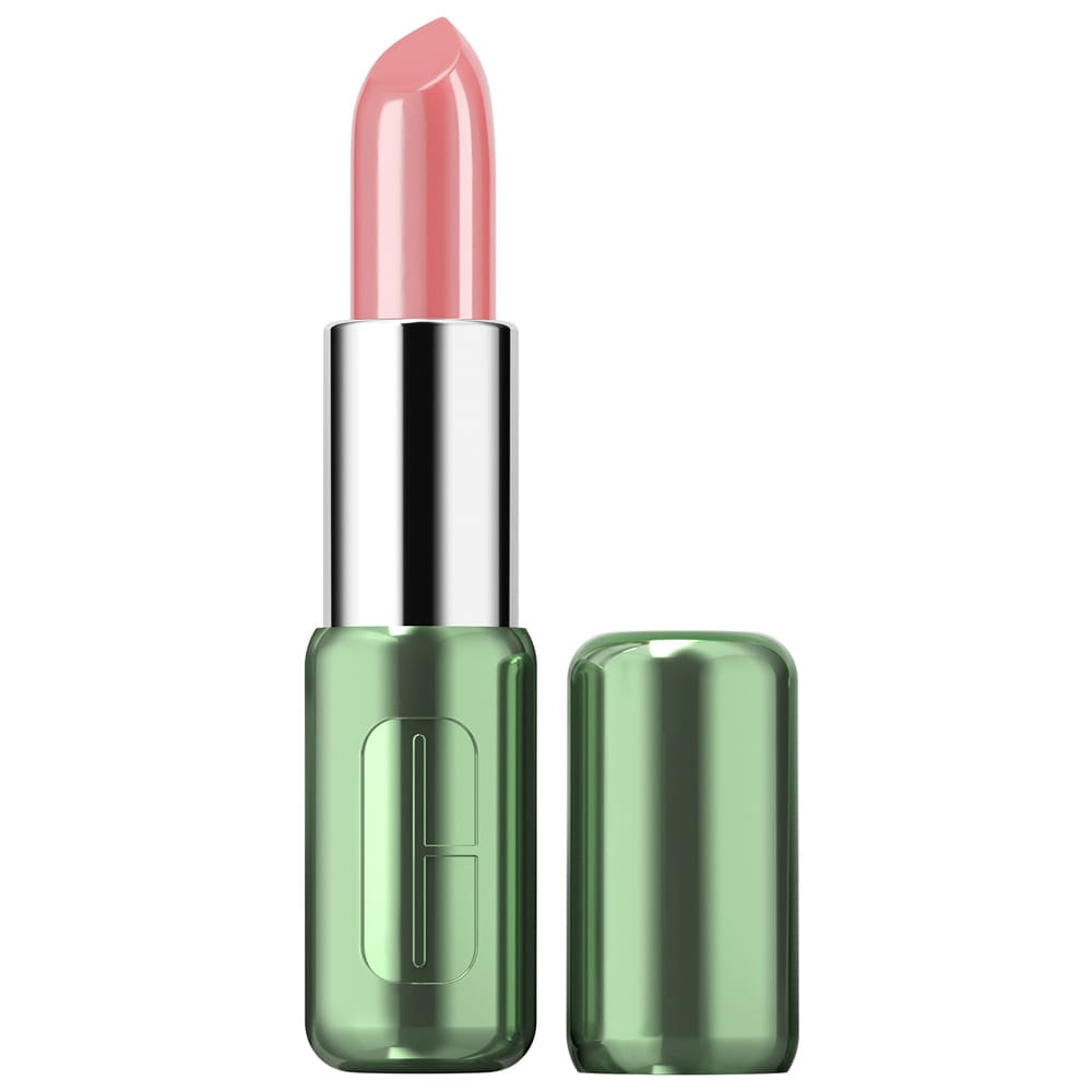 Устойчивая помада для губ Pop Longwear Lipstick