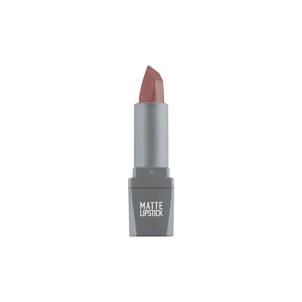 Матовая губная помада Matte Lipstick