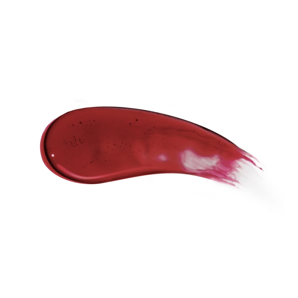 Тинт для губ с гиалуроновым комплексом Lip Tint Aqua Gel Hyaluron Complex - фото 2