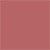 Румяна Powder Blush, тон 105-Babe