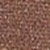 Тени Eye Shadow, тон 206, 0,8 гр