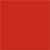 Матовая губная помада Pure Matte Lipstick, тон 655