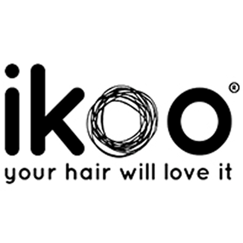 IKOO