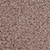 Тени для век Eye Shadow, тон 188, 0,8 гр