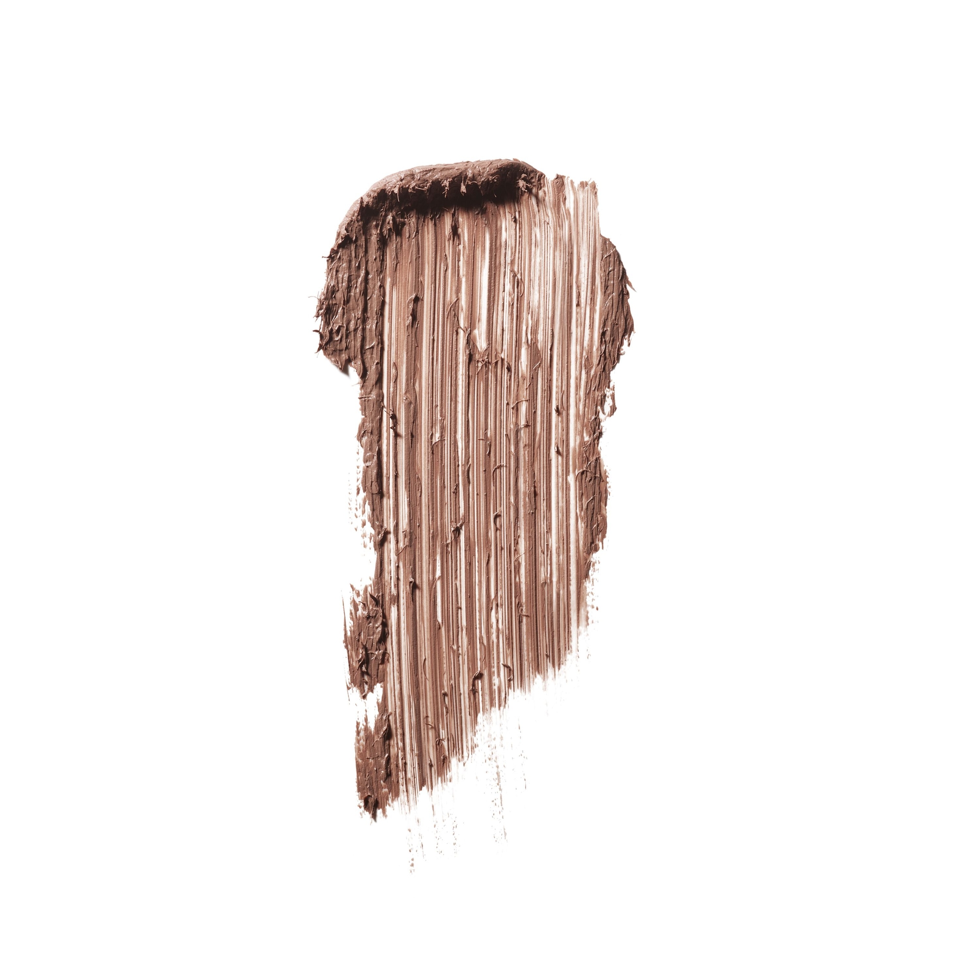 Гель для бровей MAC Eye Brows Big Boost Fibre Gel, тон  Tapered, 4.1г