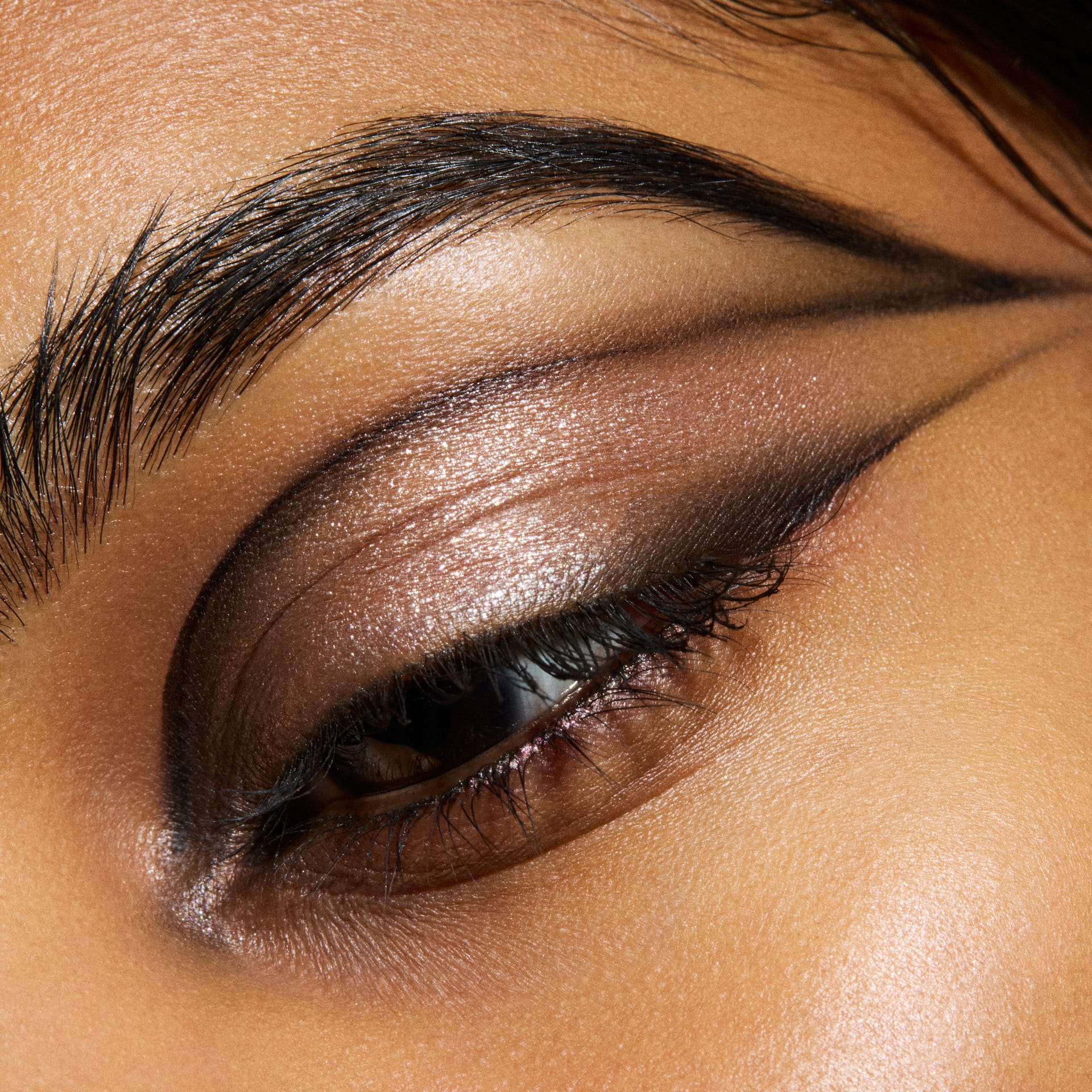 Тени для век Eye Shadow - фото 5