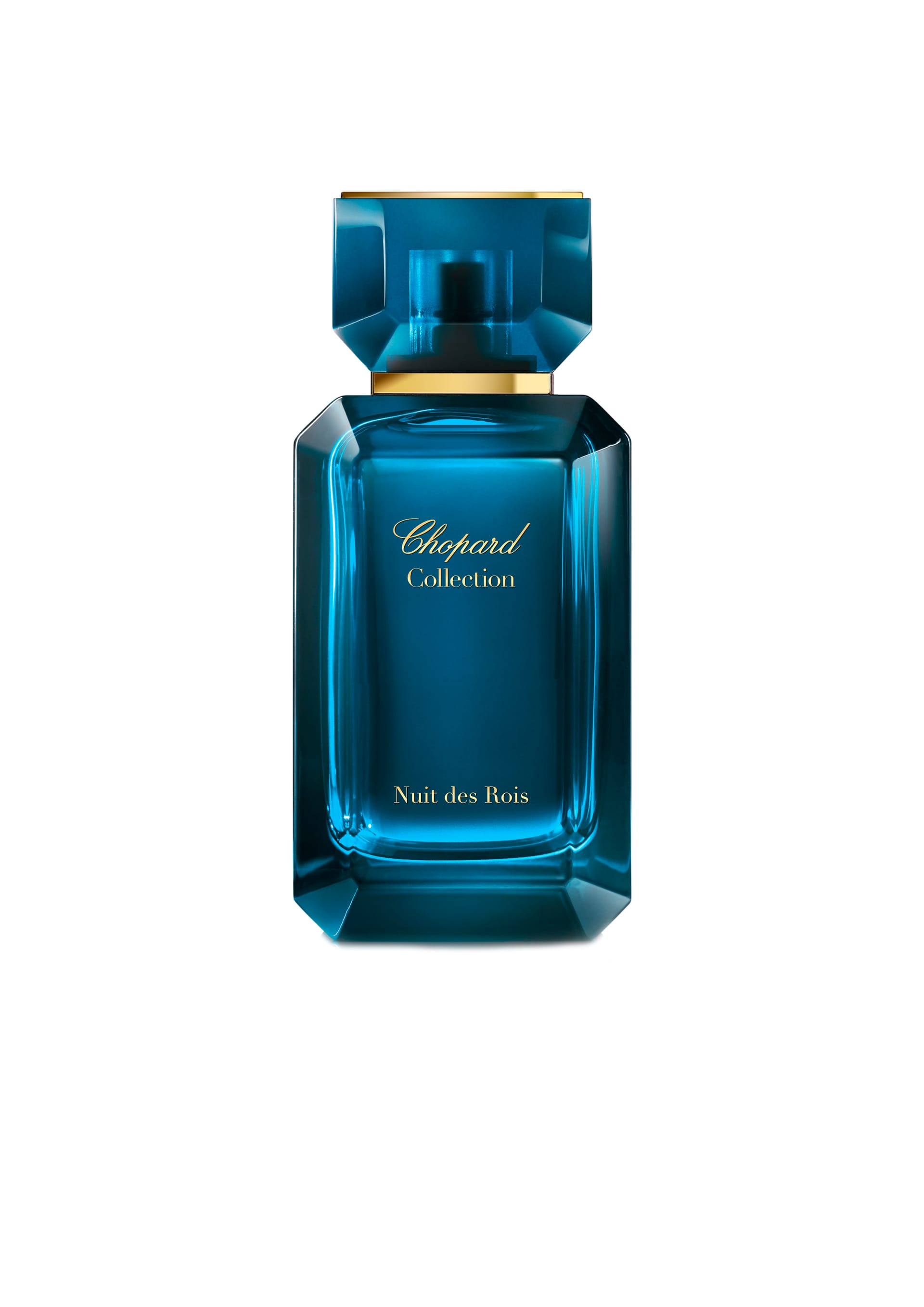 Парфюмерная вода Chopard Collection/Nuit Des Rois, 100 мл