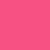 830-Жидкие румяна с матовым эффектом Blush Shake, тон 830 (Pinky Pinky), 4,5мл