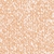 Тени для век Eye Shadow, тон 374, 0,8 гр