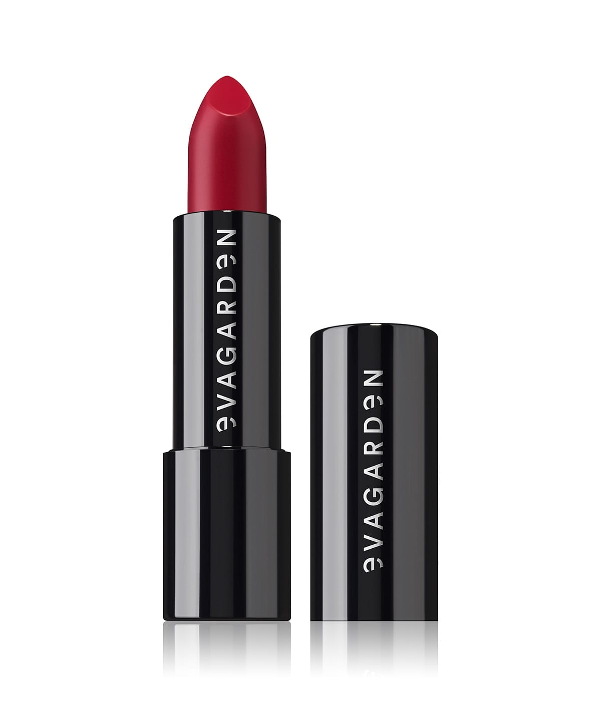 Губная помада Сlassy Lipstick