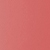 Масло-блеск для губ Glossy Pout Lip Oil - 08 Melon Sorbet, 6 мл